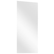 Jazz Full Length Wall Mirror